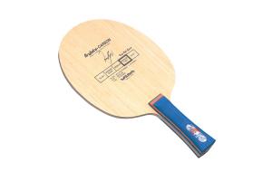 Butterfly Timo Boll Spirit